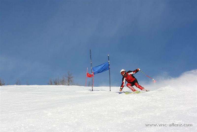 Weihnachten + Alm RTL Training 108.jpg